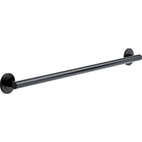 Delta 41836-RB