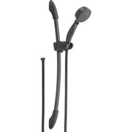 Delta Contemporary 51504-M