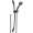 Delta Contemporary 51504-RB