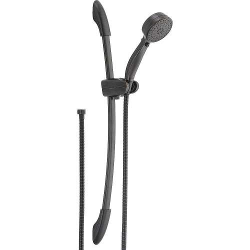 Delta Contemporary 51504-M