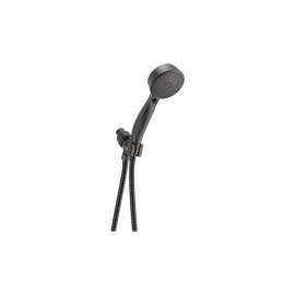Delta Contemporary 54424-RB-PK