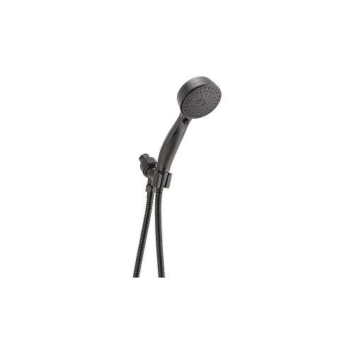 Delta Contemporary 54424-RB-PK