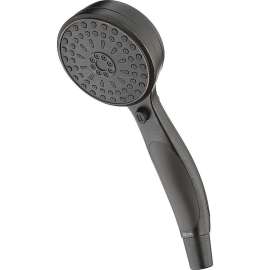 Delta Contemporary 59424-RB20-PK