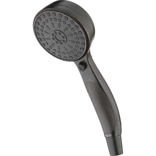 Delta Contemporary 59424-RB20-PK