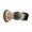 Delta Universal Shower U4005-CZ-PK