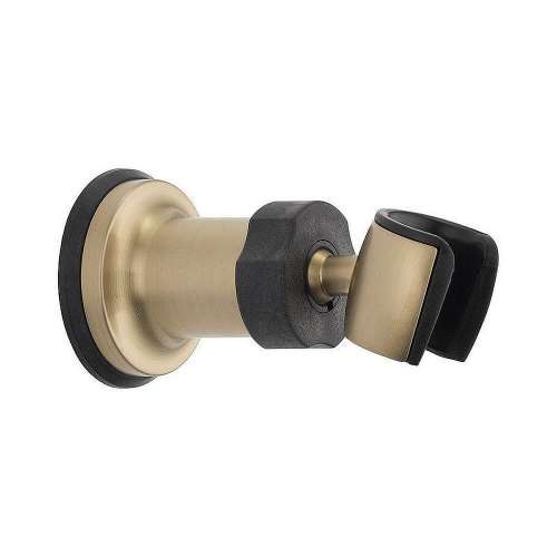 Delta Universal Shower U4005-PK-M