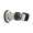Delta Universal Shower U4005-PN-PK
