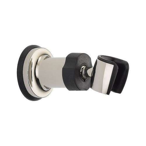 Delta Universal Shower U4005-PN-PK