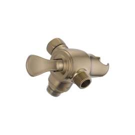 Delta U4920-PK-M