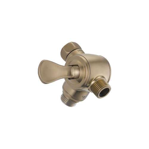 Delta U4929-PK-M