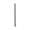 Delta Universal Shower U495D-PN60-PK