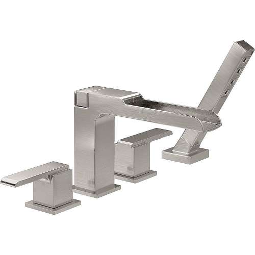 Delta Ara T4768-SS