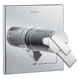 Delta Ara T17T067
