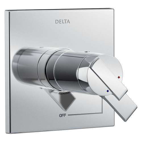 Delta Ara T17T067