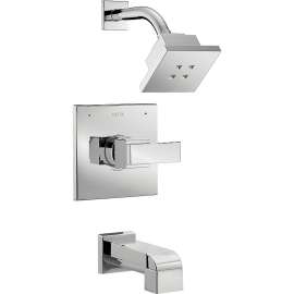 Delta Ara T14467-H2O