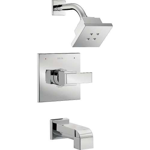Delta Ara T14467-H2O