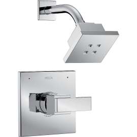 Delta Ara T14267-H2O-M