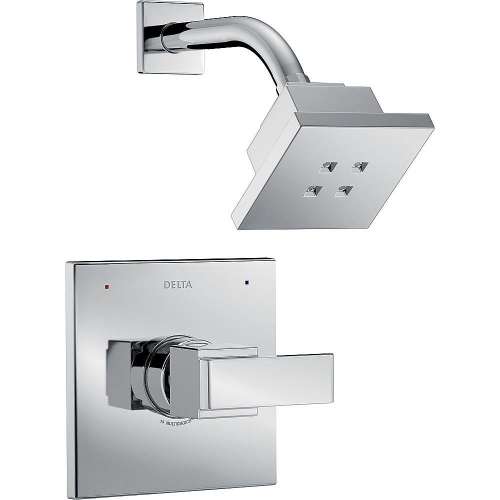 Delta Ara T14267-H2O