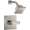 Delta Ara T14267-SSH2O
