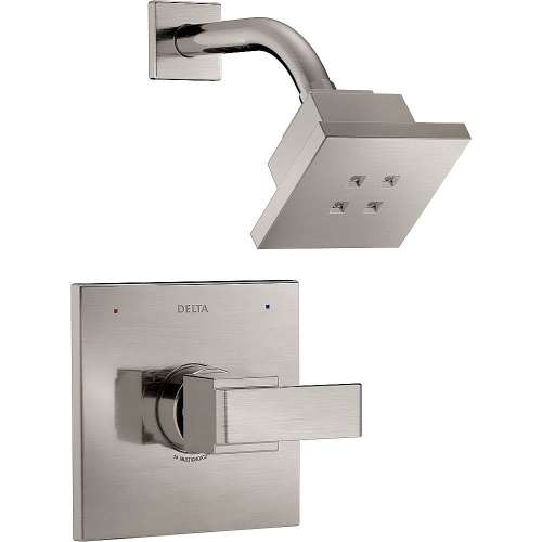 Delta Ara T14267-SSH2O