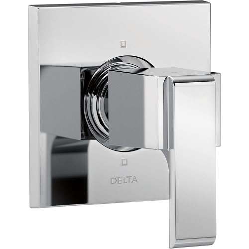 Delta Ara T11967-M