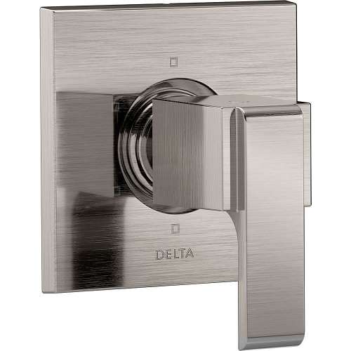 Delta Ara T11967-SS