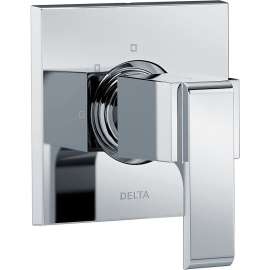 Delta Ara T11867-M