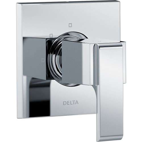 Delta Ara T11867