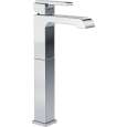 Vessel Sink Faucets