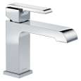 Single Hole Faucets