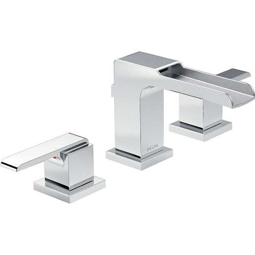Delta Ara 3568LF-MPU
