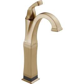 Delta Dryden 751T