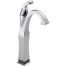 Delta Dryden 751T-DST