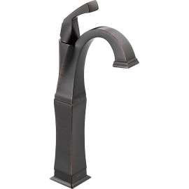 Delta Dryden 751T-RB-DST