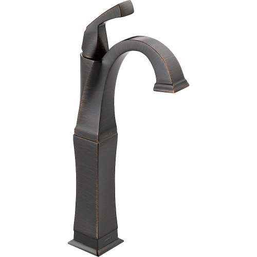 Delta Dryden 751T-RB-DST