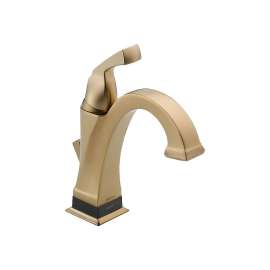 Delta Dryden 551T