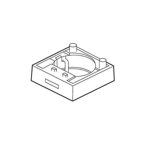 Delta Dryden RP75191CZ