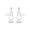 Delta Foundations RP74977BN