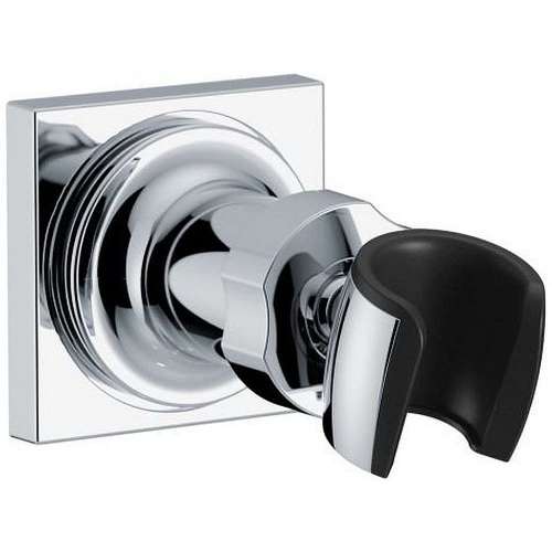 Delta U4010-PK-M