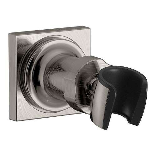 Delta U4010-SS-PK