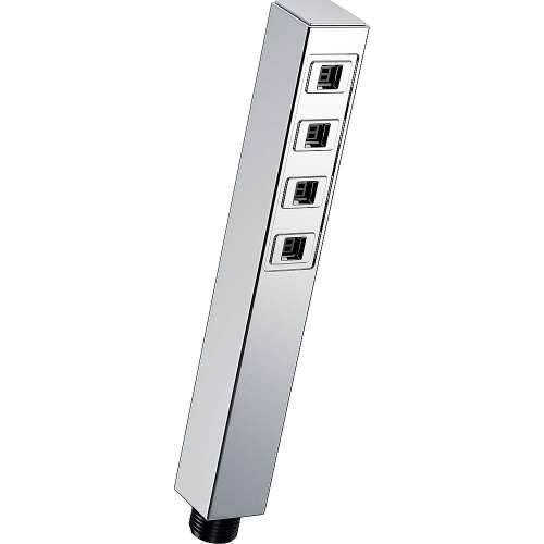 Delta Ara 59567