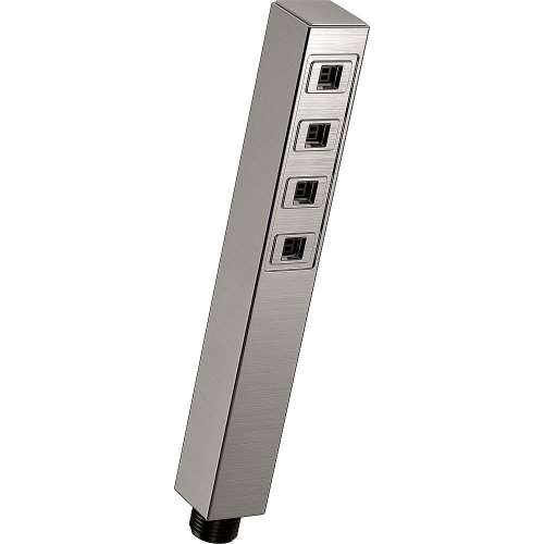 Delta Ara 59567-SS-PK