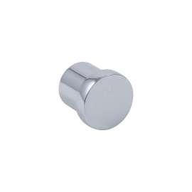 Delta Trinsic RP74809-M