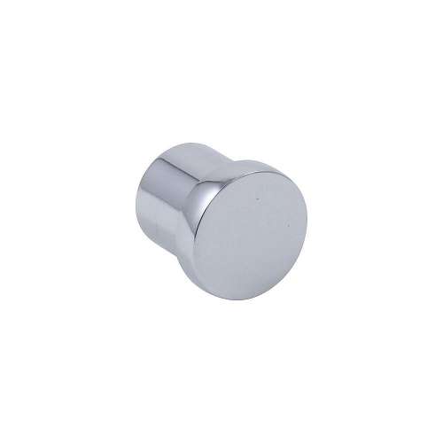 Delta Trinsic RP74809-M