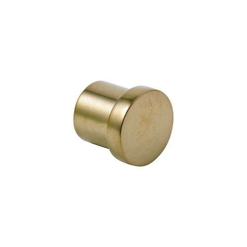 Delta Trinsic RP74809CZ