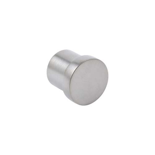 Delta Trinsic RP74809SS