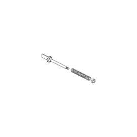 Delta Trinsic RP74810