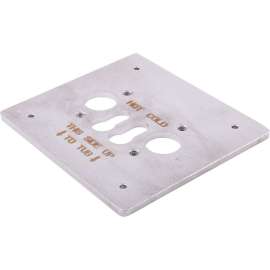 Delta Trinsic RP74813