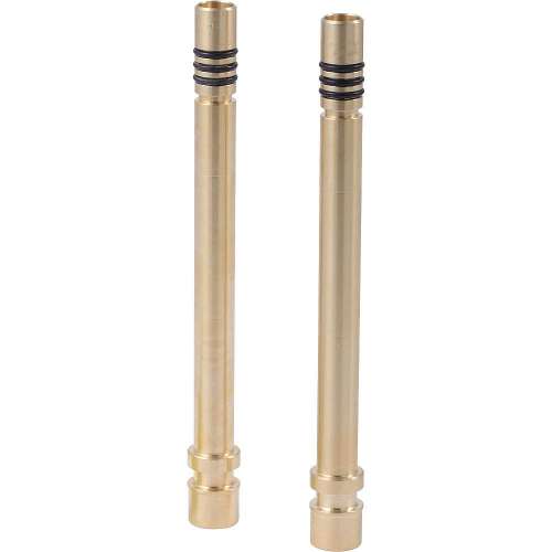 Delta Trinsic RP74815