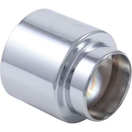 Delta Cassidy RP74818-M